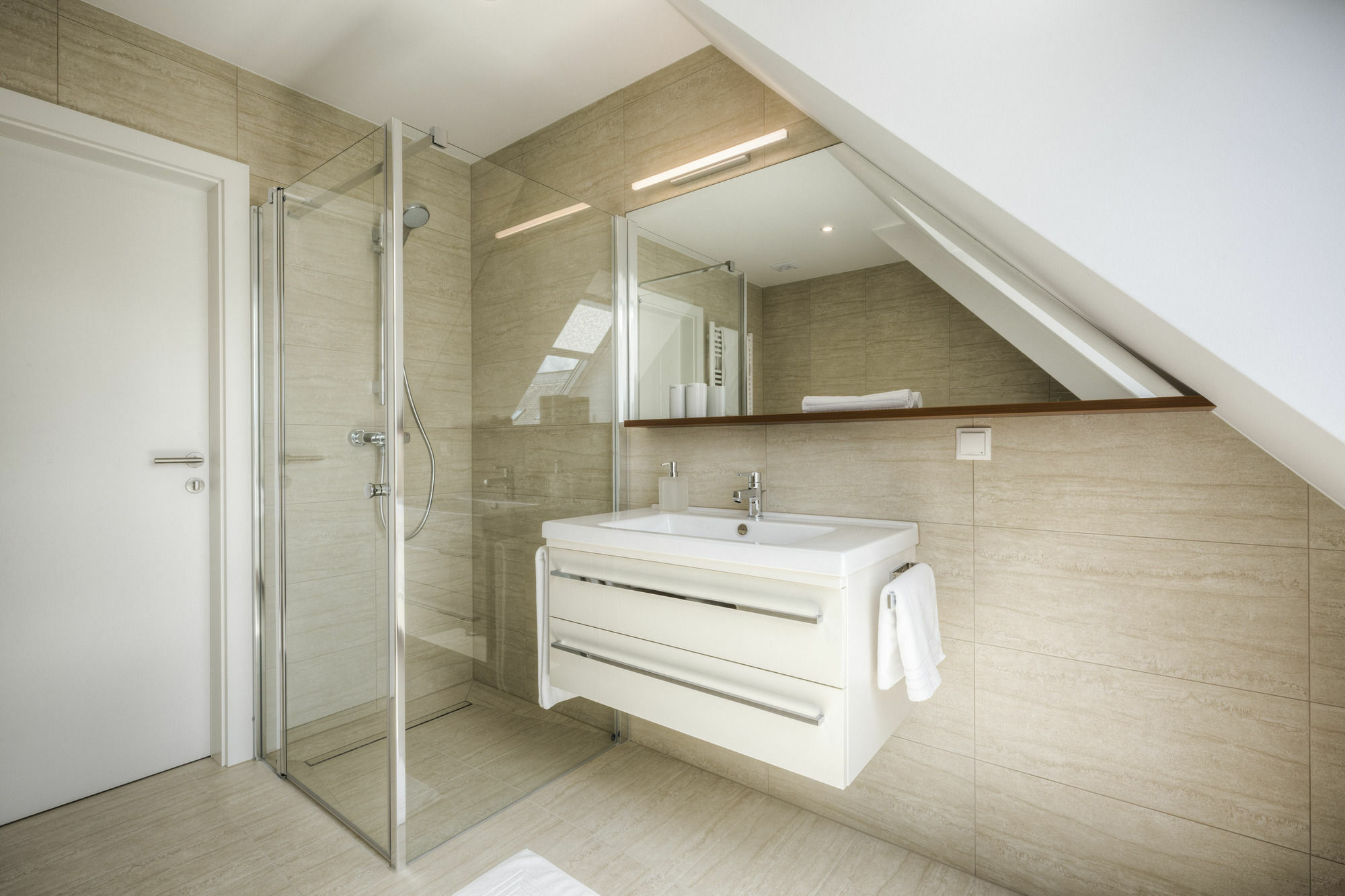 Vienna Grand Apartments City Viena Exterior foto